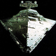 Illustration for article titled The Evolution Of Space Cruiser Design: A Gallery